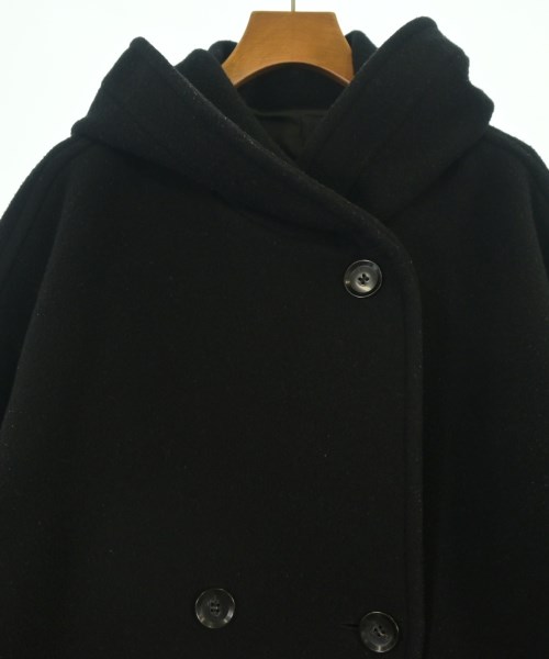 AP STUDIO（エーピーストゥディオ）その他 黒 サイズ:36(S位) レディース/2200636248014