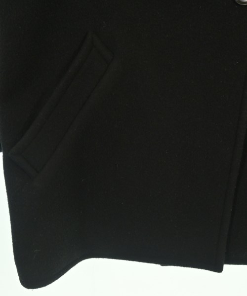 AP STUDIO（エーピーストゥディオ）その他 黒 サイズ:36(S位) レディース/2200636248014