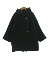 AP STUDIO（エーピーストゥディオ）その他 黒 サイズ:36(S位) レディース/2200636248014