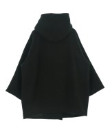 AP STUDIO（エーピーストゥディオ）その他 黒 サイズ:36(S位) レディース/2200636248014