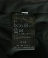 AP STUDIO（エーピーストゥディオ）その他 黒 サイズ:36(S位) レディース/2200636248014