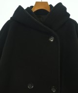 AP STUDIO（エーピーストゥディオ）その他 黒 サイズ:36(S位) レディース/2200636248014