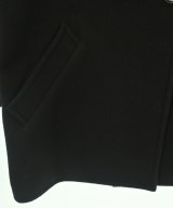 AP STUDIO（エーピーストゥディオ）その他 黒 サイズ:36(S位) レディース/2200636248014