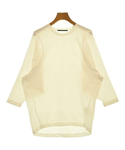 エーピーストゥディオ(AP STUDIO)のAP STUDIO Tシャツ・カットソー