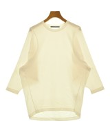 AP STUDIO（エーピーストゥディオ）Tシャツ・カットソー 白 サイズ:F レディース/2200626538101