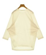 AP STUDIO（エーピーストゥディオ）Tシャツ・カットソー 白 サイズ:F レディース/2200626538101