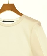 AP STUDIO（エーピーストゥディオ）Tシャツ・カットソー 白 サイズ:F レディース/2200626538101