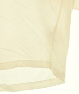 AP STUDIO（エーピーストゥディオ）Tシャツ・カットソー 白 サイズ:F レディース/2200626538101