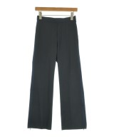 AP STUDIO スラックス