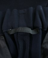 AP STUDIO（エーピーストゥディオ）スラックス 紺 サイズ:36(S位) レディース/2200639474052