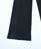 AP STUDIO（エーピーストゥディオ）スラックス 紺 サイズ:36(S位) レディース/2200639474052