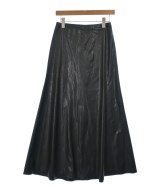 AP STUDIO ロング・マキシ丈スカート