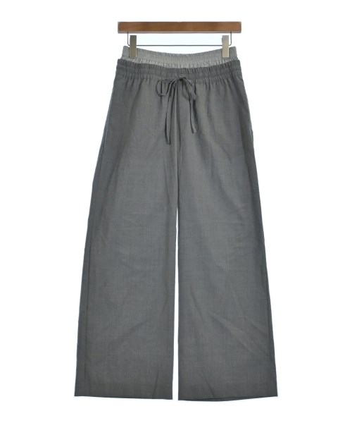 エーピーストゥディオ(AP STUDIO)のAP STUDIO スラックス