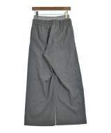 AP STUDIO（エーピーストゥディオ）スラックス グレー サイズ:36(S位) レディース/2200641925115