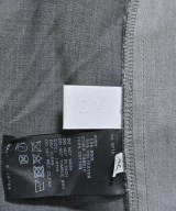 AP STUDIO（エーピーストゥディオ）スラックス グレー サイズ:36(S位) レディース/2200641925115