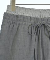 AP STUDIO（エーピーストゥディオ）スラックス グレー サイズ:36(S位) レディース/2200641925115