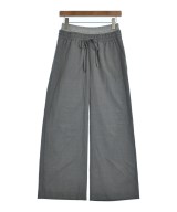 AP STUDIO スラックス