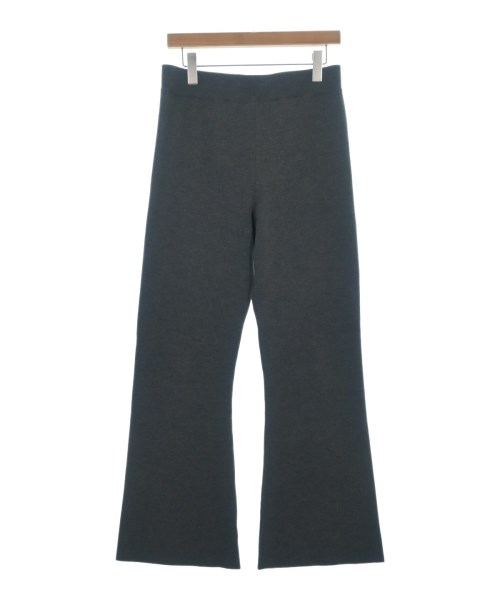 AP STUDIO(エーピーストゥディオ)その他 グレー サイズ:38(M位)/2200641925146