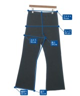 AP STUDIO（エーピーストゥディオ）その他 グレー サイズ:38(M位) レディース/2200641925146