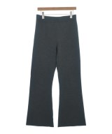 AP STUDIO パンツ（その他）