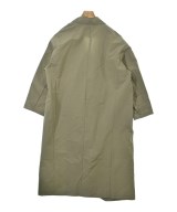 AP STUDIO（エーピーストゥディオ）チェスターコート グレー サイズ:F レディース/2200624203032