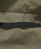 AP STUDIO（エーピーストゥディオ）チェスターコート グレー サイズ:F レディース/2200624203032