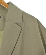 AP STUDIO（エーピーストゥディオ）チェスターコート グレー サイズ:F レディース/2200624203032