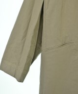 AP STUDIO（エーピーストゥディオ）チェスターコート グレー サイズ:F レディース/2200624203032