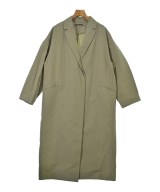 AP STUDIO チェスターコート