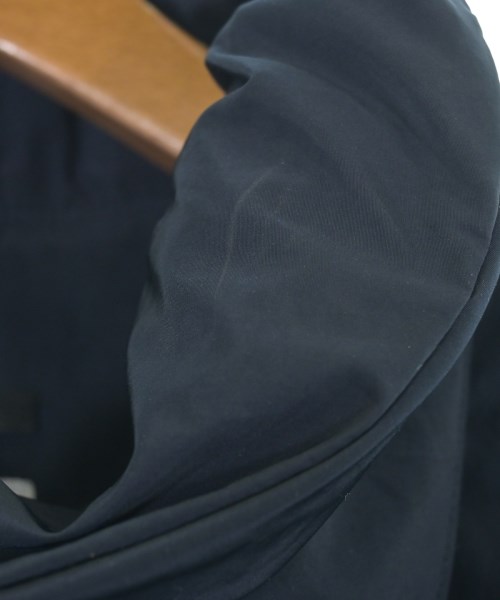 Y(dot) BY NORDISK（ワイドットバイノルディスク）ブルゾン 紺 サイズ:F レディース/2200624851028