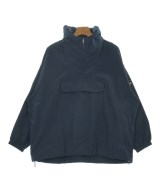 Y(dot) BY NORDISK（ワイドットバイノルディスク）ブルゾン 紺 サイズ:F レディース/2200624851028