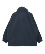 Y(dot) BY NORDISK（ワイドットバイノルディスク）ブルゾン 紺 サイズ:F レディース/2200624851028