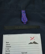 Y(dot) BY NORDISK（ワイドットバイノルディスク）ブルゾン 紺 サイズ:F レディース/2200624851028