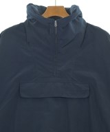 Y(dot) BY NORDISK（ワイドットバイノルディスク）ブルゾン 紺 サイズ:F レディース/2200624851028