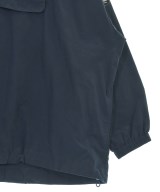 Y(dot) BY NORDISK（ワイドットバイノルディスク）ブルゾン 紺 サイズ:F レディース/2200624851028