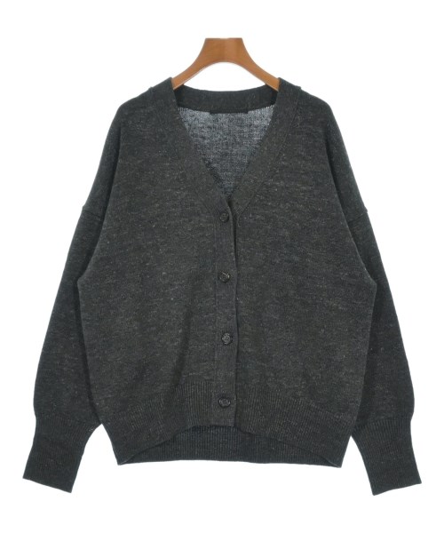 エーピーストゥディオ(AP STUDIO)のAP STUDIO カーディガン
