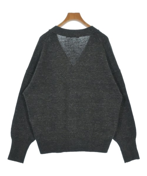 AP STUDIO（エーピーストゥディオ）カーディガン グレー サイズ:-(M位) レディース/2200629735163