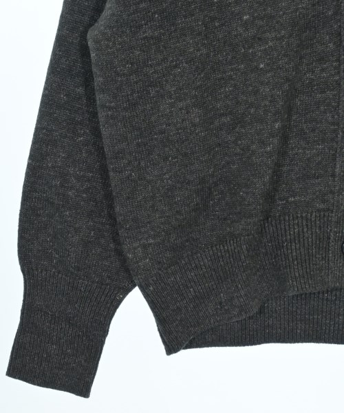 AP STUDIO（エーピーストゥディオ）カーディガン グレー サイズ:-(M位) レディース/2200629735163