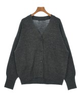 AP STUDIO（エーピーストゥディオ）カーディガン グレー サイズ:-(M位) レディース/2200629735163