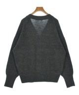 AP STUDIO（エーピーストゥディオ）カーディガン グレー サイズ:-(M位) レディース/2200629735163