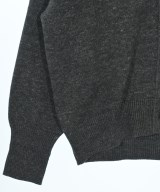 AP STUDIO（エーピーストゥディオ）カーディガン グレー サイズ:-(M位) レディース/2200629735163