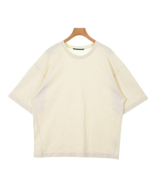 エーピーストゥディオ(AP STUDIO)のAP STUDIO Tシャツ・カットソー