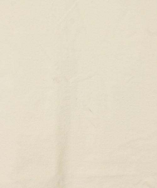 AP STUDIO（エーピーストゥディオ）Tシャツ・カットソー 白 サイズ:F レディース/2200623559024