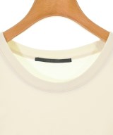 AP STUDIO（エーピーストゥディオ）Tシャツ・カットソー 白 サイズ:F レディース/2200623559024