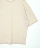 AP STUDIO（エーピーストゥディオ）Tシャツ・カットソー 白 サイズ:F レディース/2200623559024