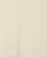 AP STUDIO（エーピーストゥディオ）Tシャツ・カットソー 白 サイズ:F レディース/2200623559024