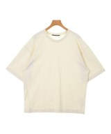 AP STUDIO Tシャツ・カットソー