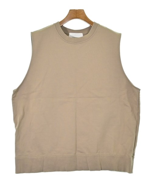 エーピーストゥディオ(AP STUDIO)のAP STUDIO ノースリーブ