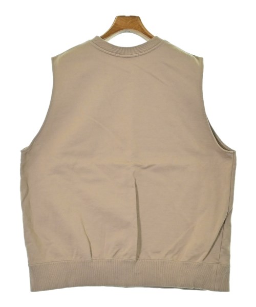 AP STUDIO（エーピーストゥディオ）ノースリーブ ベージュ サイズ:-(M位) レディース/2200623559048