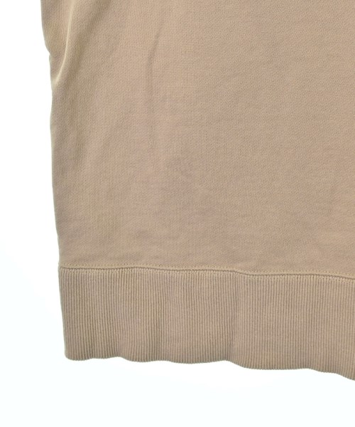 AP STUDIO（エーピーストゥディオ）ノースリーブ ベージュ サイズ:-(M位) レディース/2200623559048